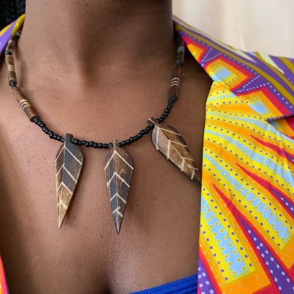 Necklace - Picture 6 of 6